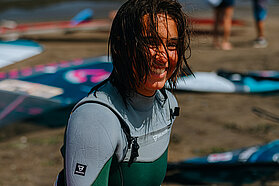 MISC RAFASOULART 00771