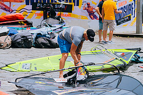 NB20 RAFASOULART 01744