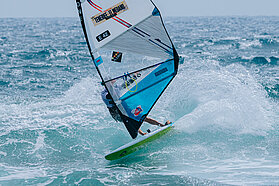 E42 RAFASOULART 00998