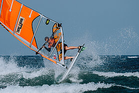 G21 RAFASOULART 01154