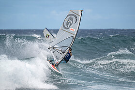 H69 FishBowlDiaries Z9D5614