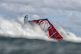 JPN7 FishBowlDiaries Z8D2199