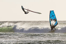 Tyler Walldrot 00529