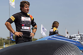 CB12 ls Cederic Bordes Cederic Bordes