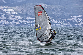 CB12 sl Finian Maynard Finian Maynard