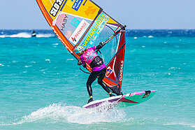 SLO390 Inna Bru  01563