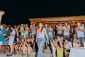 F293 RAFASOULART 01974