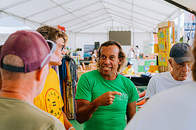 MISC RAFASOULART 01739