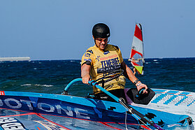NED69 RAFASOULART 00285