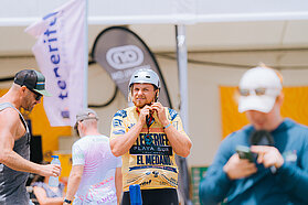 POL23 RAFASOULART 01757