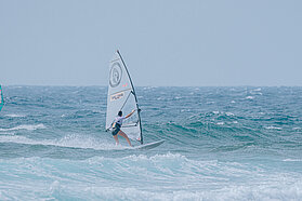 H69 RAFASOULART 00946