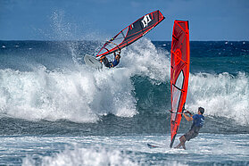 CZE FishBowlDiaries  Z9D3250-Fish-Bowl-Diaries