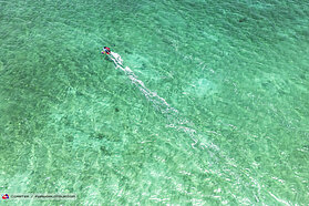 Warm up sessions 0064