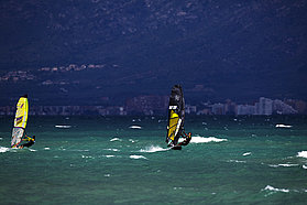 CB12 sl Manuel Zugsbratl Manuel Zugsbratl