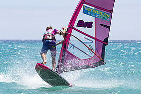 Y1Freestyle23JulyLOW I3A9152