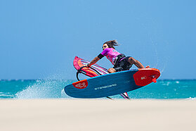 GRE734 Inna Bru  01672