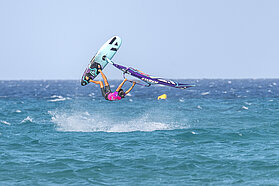 ITA276 windsurfmore 00957