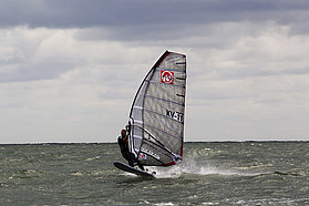 K12 sl Finian Maynard Finian Maynard