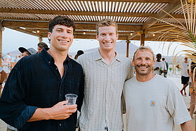 G21 RAFASOULART 01937