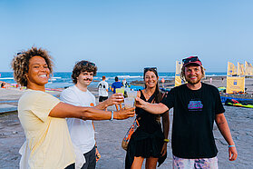 MISC RAFASOULART 01846