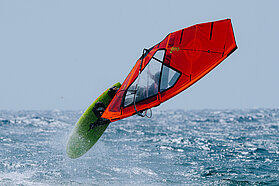 GRE73 RAFASOULART 00605