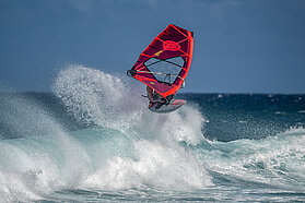 MASTERS FishBowlDiaries  Z9D8182-Fish-Bowl-Diaries