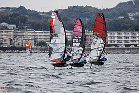 Pierre Mortefon 00842