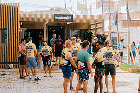 MISC RAFASOULART 01803