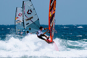 G44 RAFASOULART 00740