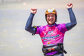 SUI21 8163 windsurfmore