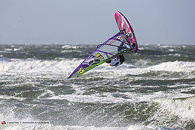 Van Broekhoven action