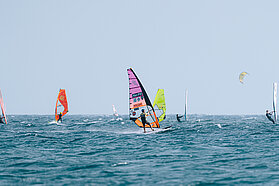 FRA945 RAFASOULART 00445