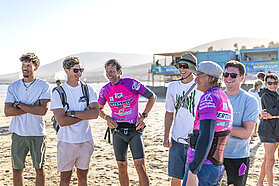 B16 windsurfmore 00763