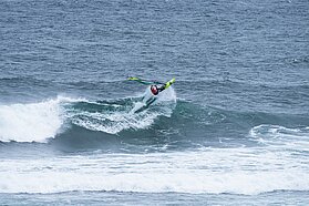 Bauer Photo-8916 Max Ford aerial