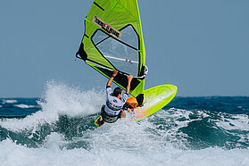 BRA105 RAFASOULART 01148