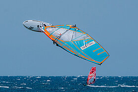G45 RAFASOULART 00653