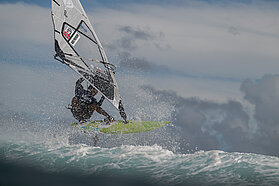 F47 FishBowlDiaries Z8D2972