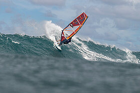 JPN7 FishBowlDiaries Z8D2115