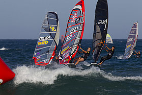 CB10 sl Girls head home Girls head home