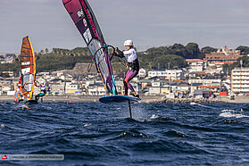 De jomg actiom 00392