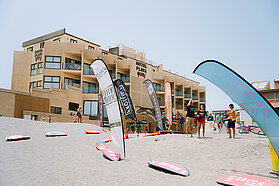 MISC RAFASOULART 01773