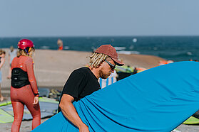 POL23 RAFASOULART 01821