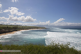 Beautiful Maui
