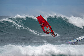 B5 FishBowlDiaries Z9D5848