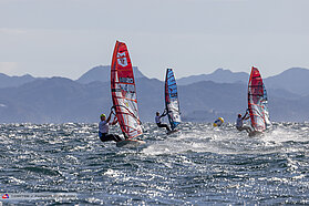 Amado Vrieswijk 0980