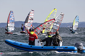 Epic Japan slalom 1002