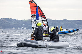 Marion Mortefon 00882