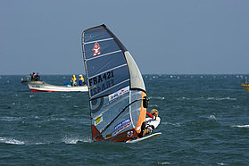 K08 sl Julien Quentel Julien Quentel