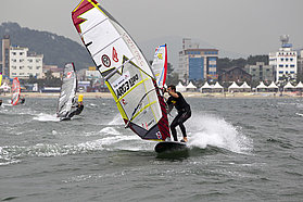 Gonzalo Costa Hoevel