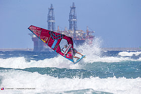 KOester on the comeback